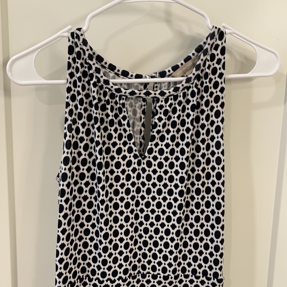 Pattern maxi - Picture 3 of 4